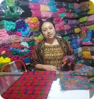 Description of image