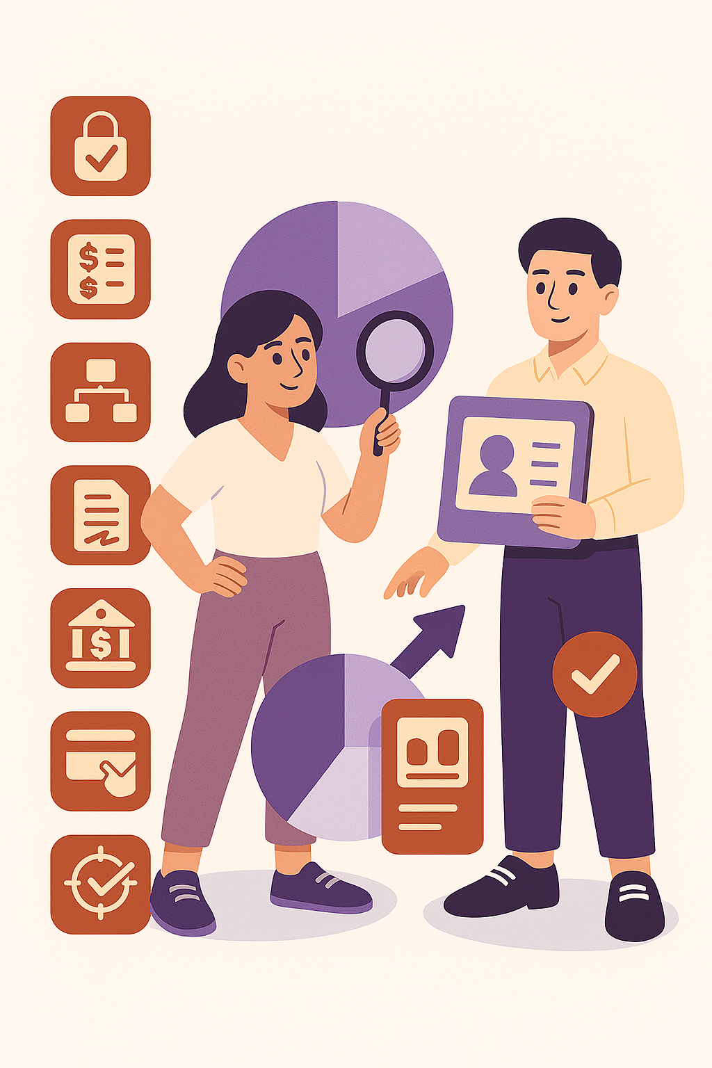 Description of image