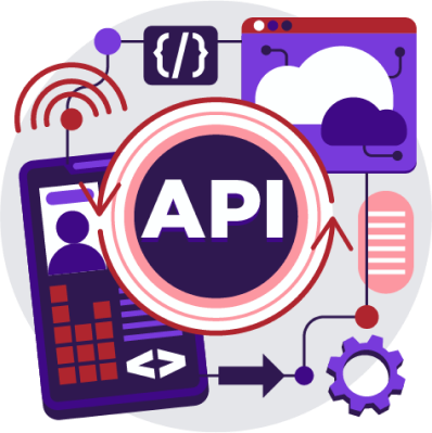 Description of image